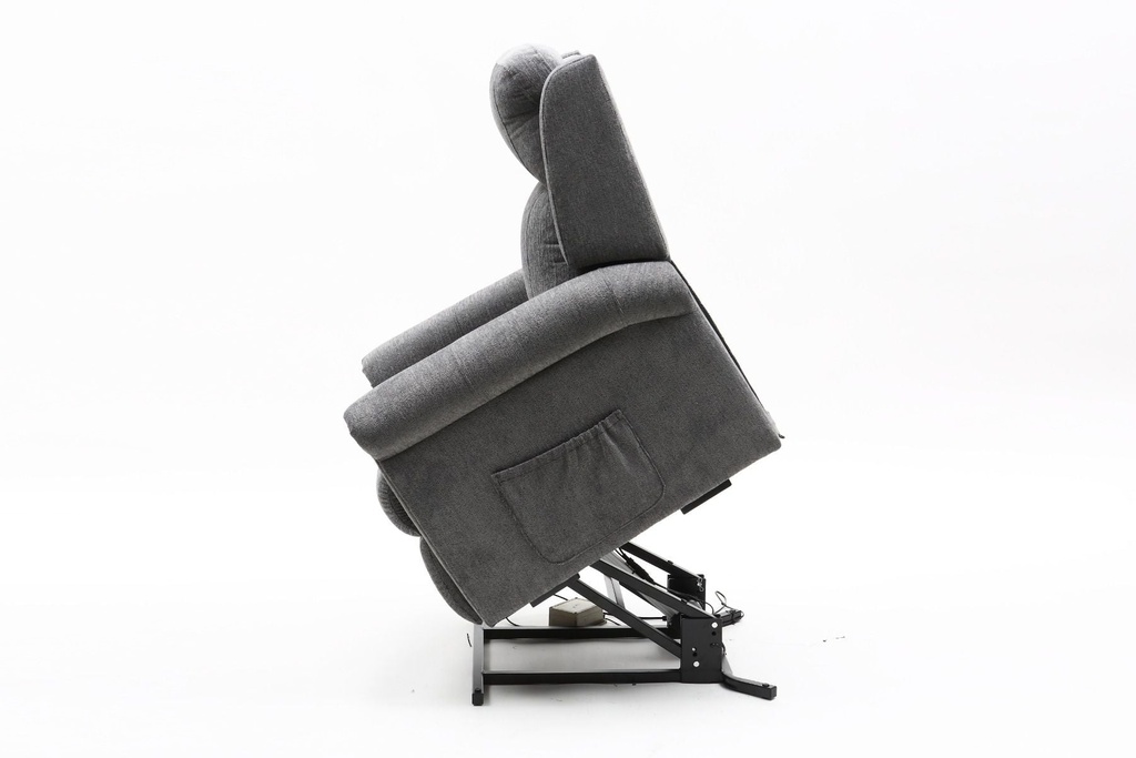 Proxima Lift Chair_gallery_25