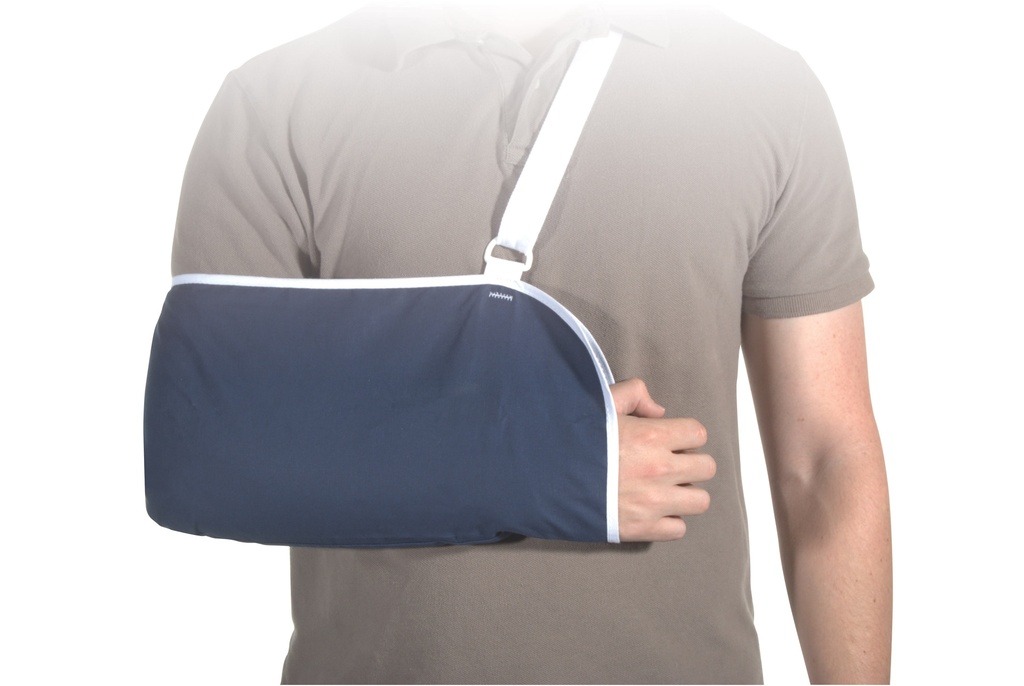 Universal Arm Sling_image_12