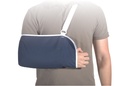 Universal Arm Sling_image_12