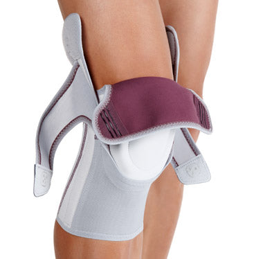 PUSH care Knee Brace_gallery_22