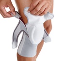 PUSH care Knee Brace_gallery_23