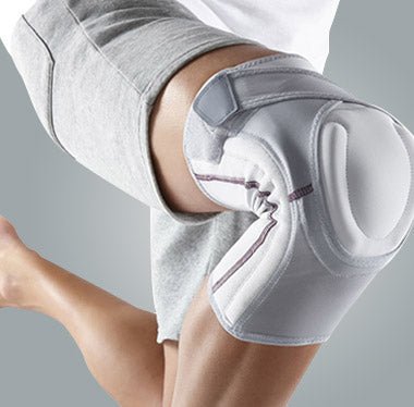 PUSH care Knee Brace_gallery_24