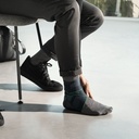 Push med Ankle Brace Aequi Flex_gallery_37