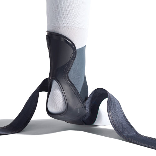Push med Ankle Brace Aequi Flex_gallery_39