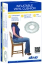 Inflatable Vinyl Ring Cushion_image_11