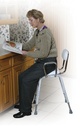 Kitchen Stool_image_11
