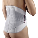 PUSH MED BACK BRACE_gallery_23