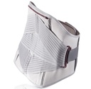 PUSH MED BACK BRACE_gallery_25