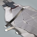 PUSH MED BACK BRACE_gallery_28