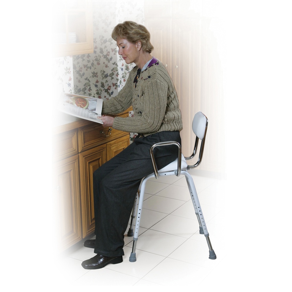 Kitchen Stool_image_12
