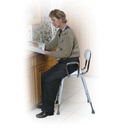 Kitchen Stool_image_12