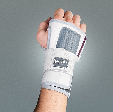 PUSH MED WRIST BRACE_gallery_16