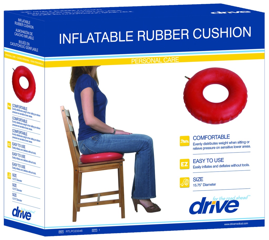 Rubber Inflatable Cushion_image_11