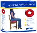 Rubber Inflatable Cushion_image_11