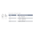Push Ortho Thumb Brace CMC_gallery_22