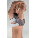 Push Ortho Thumb Brace CMC_gallery_23