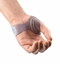 Push Ortho Thumb Brace CMC_gallery_24