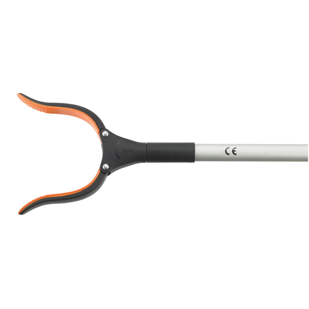 Handy Grabber Reaching Aid_image_11