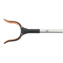Handy Grabber Reaching Aid_image_11