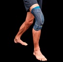 PUSH Sports Knee Brace_gallery_32