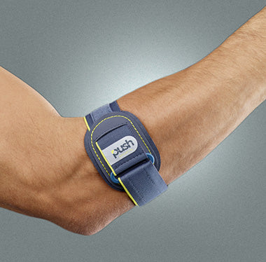 PUSH Sports Tennis Elbow Brace_gallery_13