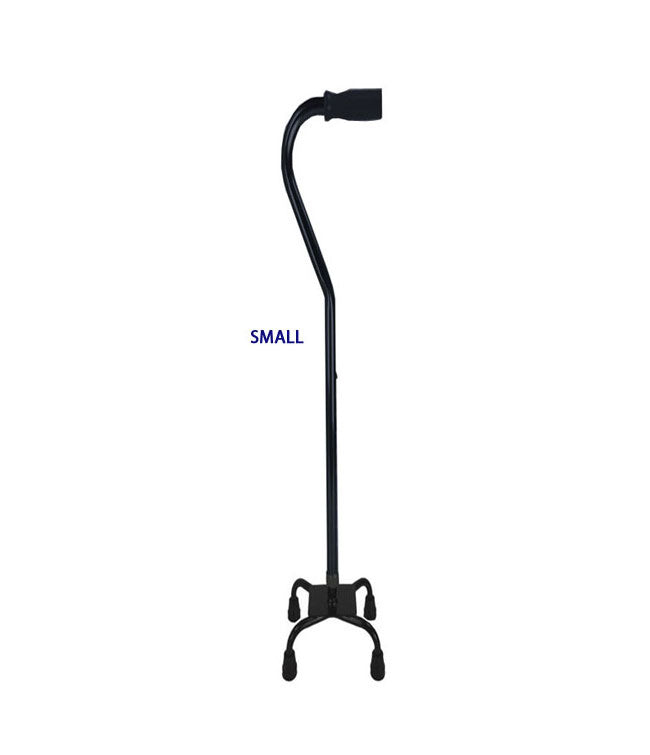 Quad Cane_gallery_16