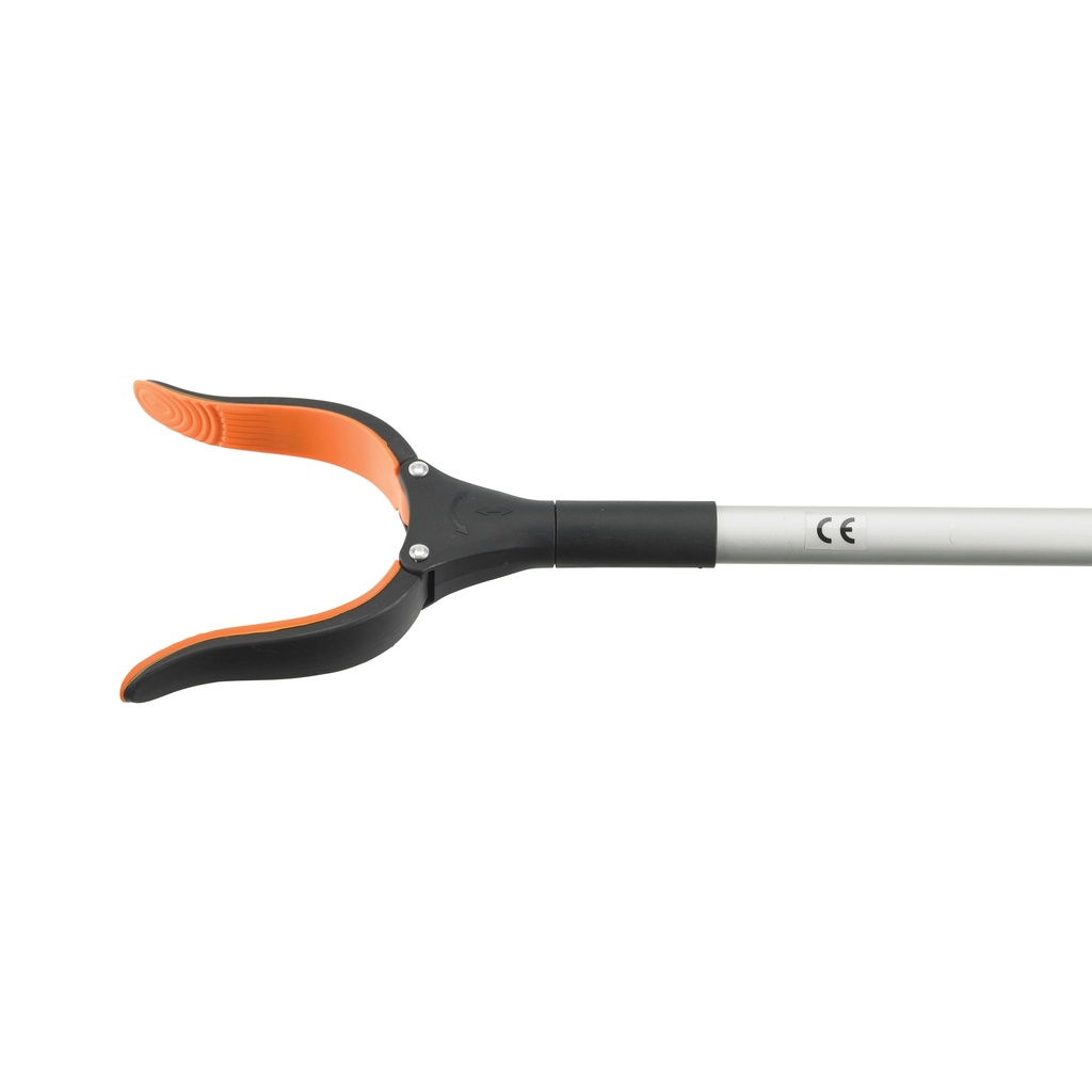 Handy Grabber Reaching Aid_image_12