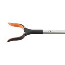 Handy Grabber Reaching Aid_image_12