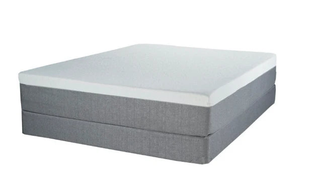 RESTEN HI-LO BED - TWIN XL w/ UPGRADED CASTORS, 39” x 80”; 410 LB WT CAP_gallery_20