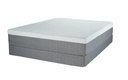 RESTEN HI-LO BED - TWIN XL w/ UPGRADED CASTORS, 39” x 80”; 410 LB WT CAP_gallery_20