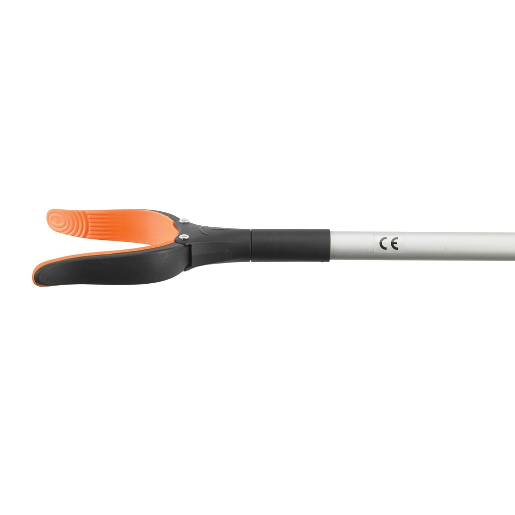 Handy Grabber Reaching Aid_image_13