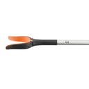 Handy Grabber Reaching Aid_image_13