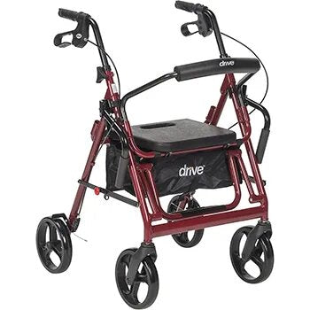 Retirement home welcome package 1 (New)_gallery_18
