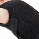 Reversible Wrist Palm Splint - Adjustable Compression - Available for Both Left & Right - Maximum Comfort, Skin Friendly & Fitting_gallery_25