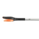Handy Grabber Reaching Aid_image_14