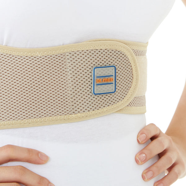 Rib Belt (Women)_gallery_20