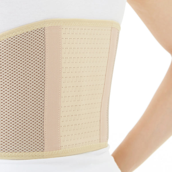 Rib Belt (Women)_gallery_21