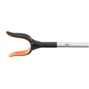 Handy Grabber Reaching Aid_image_15