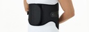 Rigid Back Brace With Lumbosacral Pad With BOA Fit system_gallery_31
