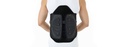 Rigid Back Brace With Lumbosacral Pad With BOA Fit system_gallery_32