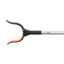 Handy Grabber Reaching Aid_image_16