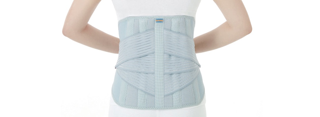 Rigid Lumbar Sacral Orthosis_gallery_37