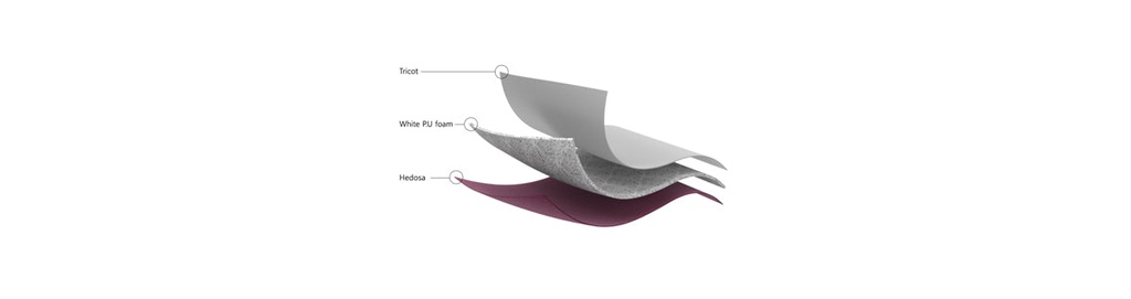 Rigid Lumbar Sacral Orthosis_gallery_40