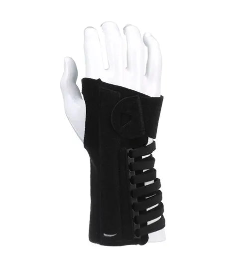 Rigid Wrist Splint_gallery_16