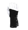 Rigid Wrist Splint_gallery_16