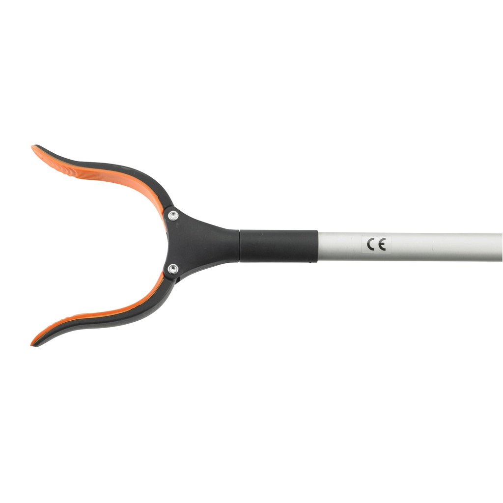 Handy Grabber Reaching Aid_image_17
