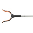 Handy Grabber Reaching Aid_image_17