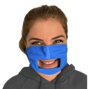See-Thru Face Mask - 3 Packs_gallery_18