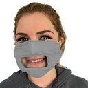 See-Thru Face Mask - 3 Packs_gallery_19