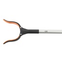 Handy Grabber Reaching Aid_image_18